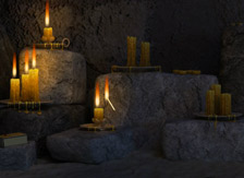 Isambard Kingdom Brunel