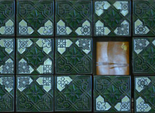 Christopher Columbus